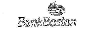 BANKBOSTON 1784