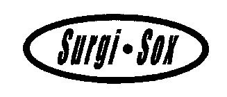SURGI SOX