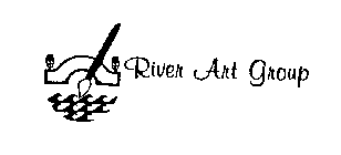 RIVER ART GROUP