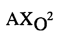 AXO2