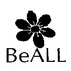 BEALL