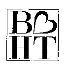 B HT