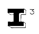 I3
