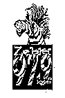 ZEBRA 97.9 FM KZBB