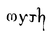 MYTH