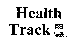 HEALTH TRACK