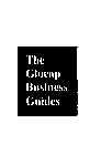 THE GLOCAP BUSINESS GUIDES