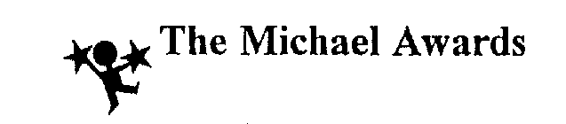 THE MICHAEL AWARDS