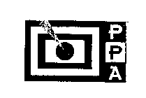 PPA