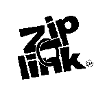 ZIP LINK