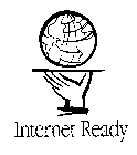 INTERNET READY