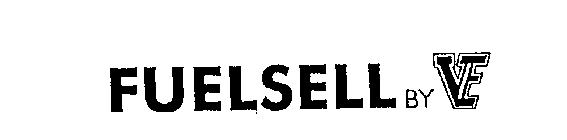 FUELSELL BY VE