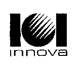 INNOVA