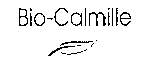 BIO-CALMILLE