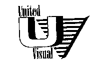 UV UNITED VISUAL