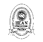 BEAN COLLECTION COFFEE