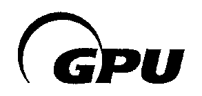 GPU