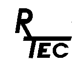 R TEC