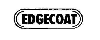 EDGECOAT