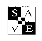 SAVE