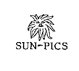 SUN-PICS