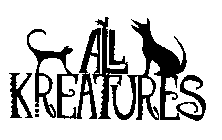 ALL KREATURES