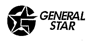 GENERAL STAR