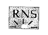 RNS