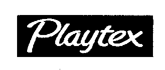 PLAYTEX