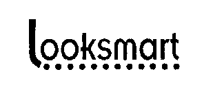 LOOKSMART