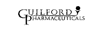 GUILFORD PHARMACEUTICALS