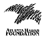 ATLANTA HAWKS FOUNDATION