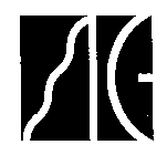 AG