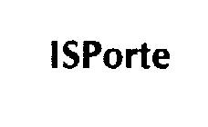 ISPORTE