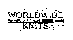 WORLDWIDE KNITS