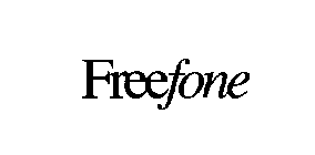 FREEFONE