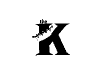 THE K