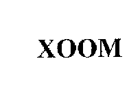 XOOM