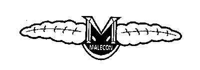 M MALECON
