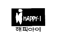 HAPPY-1