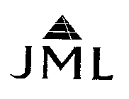 JML