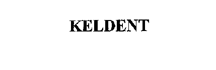 KELDENT