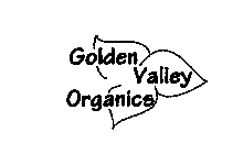 GOLDEN VALLEY ORGANICS