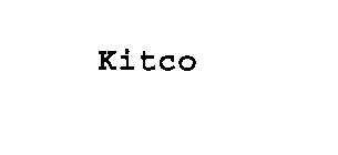 KITCO, INC.