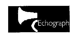 ECHOGRAPH