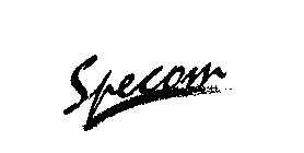 SPECOM