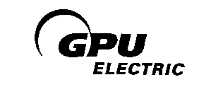 GPU ELECTRIC