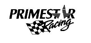 PRIMESTAR RACING