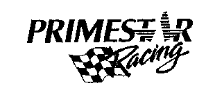 PRIMESTAR RACING