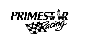 PRIMESTAR RACING